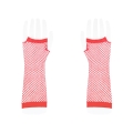 product-image-2.jpg