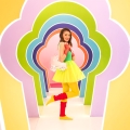 product-image-4.jpg