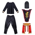 product-image-1.jpg
