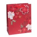 product-image-2.jpg