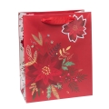 product-image-4.jpg