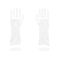 product-image-3.jpg