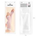 product-image-4.jpg