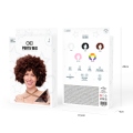 product-image-1.png