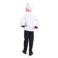 product-image-2.jpg