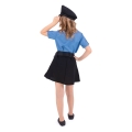 product-image-3.jpg