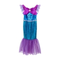 product-image-1.jpg