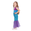 product-image-3.jpg