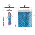 product-image-4.jpg