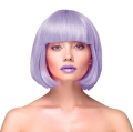 product-image-0.jpg
