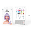 product-image-1.png