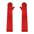 product-image-2.jpg