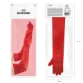 product-image-3.jpg