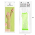 product-image-1.jpg