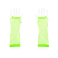 product-image-2.jpg