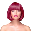 product-image-0.jpg