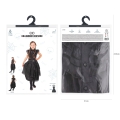 product-image-4.jpg