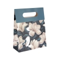 product-image-1.jpg