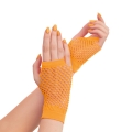 product-image-0.jpg