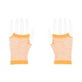 product-image-2.jpg