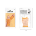 product-image-3.jpg