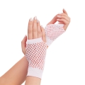 product-image-0.jpg
