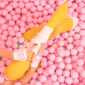 product-image-1.jpg