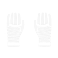 product-image-3.jpg