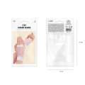 product-image-4.jpg