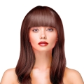 product-image-0.jpg