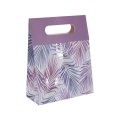 product-image-3.jpg