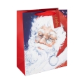 product-image-2.jpg