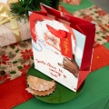 product-image-6.jpg