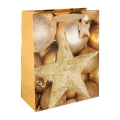 product-image-1.jpg