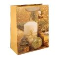 product-image-4.jpg