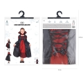 product-image-4.jpg