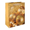product-image-3.jpg