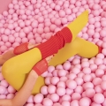 product-image-1.jpg