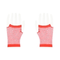 product-image-2.jpg