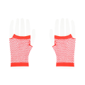 product-image-2.png