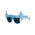 product-image-3.jpg