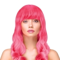 product-image-0.jpg