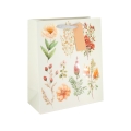 product-image-2.jpg