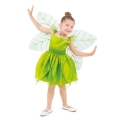 product-image-0.jpg