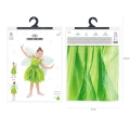 product-image-4.jpg