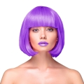 product-image-0.jpg