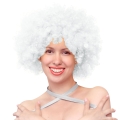 product-image-0.jpg