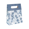 product-image-2.jpg