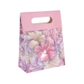 product-image-4.jpg