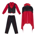 product-image-1.jpg